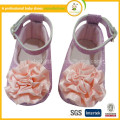 Chaussures bébé Chaussure petite fille chaussures courtoisie chaussures bébé bébé